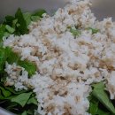 유성시장 이미지