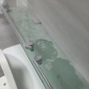 영풍 | 구리영풍마드레빌 이사청소후기