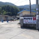 농협독산지점 이미지