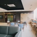 아이시티안과의원 이미지