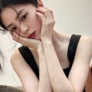 할머니 손에서 자란 한소희…유학의 꿈까지 접어야 했던 이유