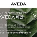 럭스바디 | 아베다 프로페셔널 라이트 컴포지션 오일 / 쿠팡 럭스 2만원 할인 쿠폰사용 / 아베다 바디오일 임산부...