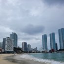 천하포면 이미지