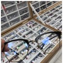 지니스안경 소사점 이미지