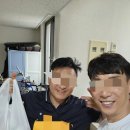 동아 태권도 이미지