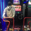 판도라게임장 이미지