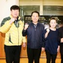 성현동-14 이미지