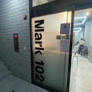 마크102헤어 사동점 | 내돈내산 매직 후기 | 경산 매직 잘하는곳 | 승미디자이너 | 경산 미용실