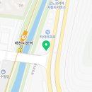늘푸른 농약사 네이버블로그