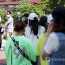 인천문학초등학교 이미지