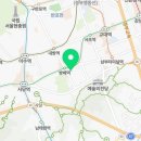 효령로36길 10 이미지