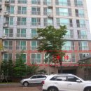 월곶해안로 이미지