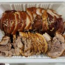 가장맛있는족발산동점 이미지