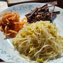 보리쭈꾸미 이미지