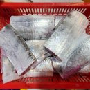 동문상회 이미지