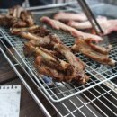 어달해바라기 이미지
