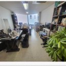 건축사사무소 기단 이미지