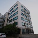 지안요양원 이미지