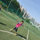 경희 한얼 태권도 이미지