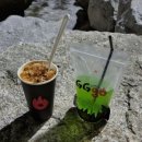 지지고/구미역점 이미지