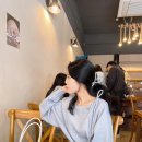 제리위버베이글(Jerry Uber Bagel) 이미지