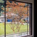 누솜 - 천안시 동남구 영성1길 22 | 누솜
