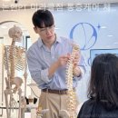 논현PT 미라클 통증케어 체형교정 | 강남역 헬스장 논현PT 미라클짐 통증케어 체형교정 개인 트레이닝의 새로운 기준