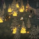 메가웨이PC 이미지