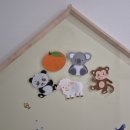 레브하우스 - 관악구 문성로38길 32-20 | 맘스보드 레브하우스 L사이즈,맘스랙,멀티랙,내돈내산 솔직후기,자석교구추천