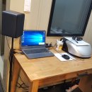 시그니아 독일보청기 대구중구센타 이미지