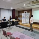 알키메이커 주식회사 이미지