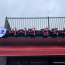 증포바지락칼국수 이미지
