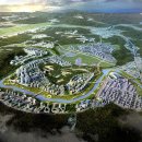 2045 이미지