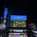강세호참치 | 신설동 맛집 강세호참치 참치오마카세 얻어먹은 후기