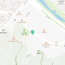 쌀쌀맞은닭 춘천스무숲점 이미지