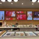 배스킨라빈스 춘천우두점 이미지