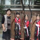 구남초등학교 이미지