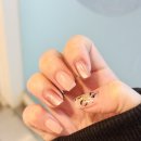 네일12월 | 인계동 네일 아트 이유네일 12월 이달의아트 후기, 광교네일 찾는다면!