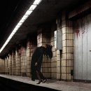 옥수역귀신 이미지