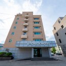 아이체크호텔 이미지