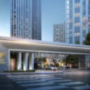 디자인캐슬 이미지