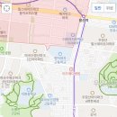 수명로6길 이미지