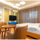 경주 키즈풀빌라 청담펜션 이미지