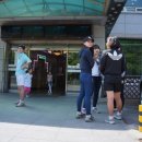 부개고등학교 이미지