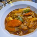 리틀마리김밥 금당점 이미지