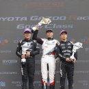 열린슈퍼 이미지