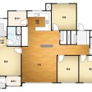 경기 시흥시 배곧동 221 시흥배곧씨2호반써밋플레이스 201동 19층 이미지