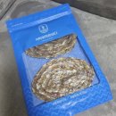 창신상회 이미지