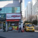 광산구-063 이미지