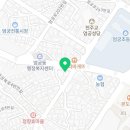 본죽엄궁점 이미지